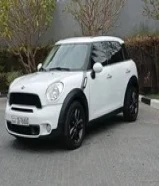 ميني 2011 نيظيف استعمال يومي