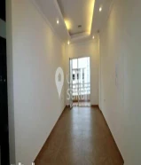 للايجار بالسالميه قطعه 3 بجوار دوار البطه المرحه شقه 3 غرف وصاله