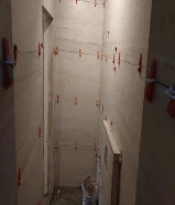 فني سراميك معلم مقاول باكستانيه