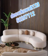 Sofa sets