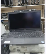 Dell Core i5 8th Gen 15.6" Screen