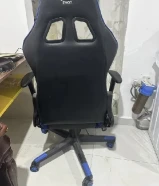 Dكرسي ريكاردو gaming للبيع