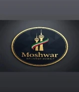 الاتصال واتس اب عبر الرقم 96597823404 _ مندوب توصيل طلبات _ مندوب توصيل طلبات _خدمه توصيل 24ساعه-افضل مندوب توصيل طلبات في الكويت بأفضل الأسعار