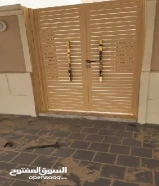 شركة بيوتك55804433