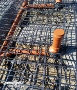 سباك#سباك#فنى#صحى #معلم #صحيه #مقاول #صحى##تمديد قسايم تشطيب ابيض تركيب الاكسسورات الحمامات خدمه