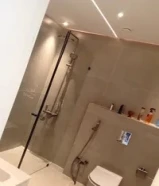 ترميم وصيانة صباغ سرميك