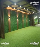 حداد عام جميع اعمال الحداده بفضل الله سور تركى ابواب وتعديل ولحام الأجزاء التالفه كل مايخص الحداده98987267