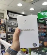 honor 200 5g هونر 200 5g 512 جيجا