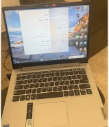 لابتوب لينوفو