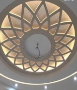 ديكور جبس جبسم بورد
