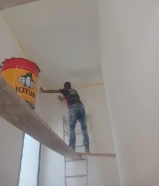 شركة الفوارس الماسيه للمقاولات العامة والاصباغ الداخلية والخارجيه ابونادر