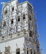 ابوباسم لعمل السيجما والحمايه وصبغ المزىك جوده عاليه مع سعر معقول