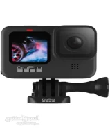 Gopro hero 9 black