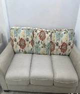 Safat 3 seater sofa