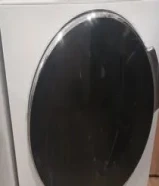 الغانم بحاله شبه الجديده 12