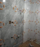 الشيباني مقاول تركيب بورسلان ورخام تنفيذ قساءم مجمعات شقق تجديد مطابخ حمامات