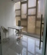 مكتب للايجار في حولي