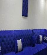 كنب ممتاز جدا للبيع