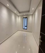 للإيجار شقه غرب مشرف
