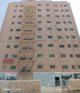 studio apartment for rent in jeleeb for bachelor