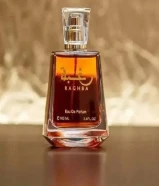 عطر عربي رغبة الأصلي للرجال والنساء