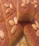 معلم حلويات عربيه خبره بالكويت يبحث عن نصف دوام او دوام كامل