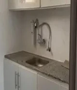 للايجار عمارة بخيطان50 شقه جديده