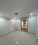 للايجار استديو اول ساكن في المنقف Mangaf