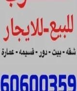 للايجار دورين الرقه جابر العلى العقيله هديه فهد الأحمد الظهر