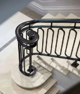 حداد عام جميع اعمال الحداده بفضل الله سور تركى ابواب وتعديل ولحام الأجزاء التالفه كل مايخص الحداده