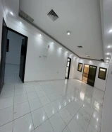 للإيجار شقه سلوي مع بلكونه