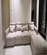 غنفات بيج زاوية