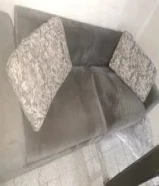 170 KWDاثاث غرفة جلوس