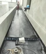 جميع انواع العازل حمامات سباحه أسطح سراديب