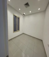 للإيجار شقه الفنيطيس