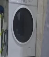 Wansa 6kg washing machine