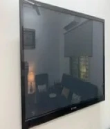 شاشة سامسونج69300190
