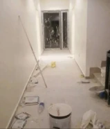 دهان اصباغ