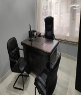 office furniture urgent sale contact us