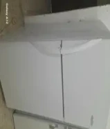 للبيع ثلاجه فريجدير أمريكى 24 قدم بحاله ممتازه جدا مع التوصيل والكفاله