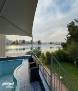 استا فريسكا