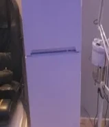 ثلاجه دايو للبيع