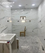 معلم و مكاول سيراميك بورسلان جرانيت باكستاني