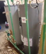 صحي 24 ساعة الاتصال وتساب مضخات تنظيف جوره السرداب وتركيب مضخة تسليك مجاري