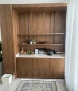 نجار ديكورات وكبدات جميع مناطق الكويت.......... .... .... .... .... ....67745682