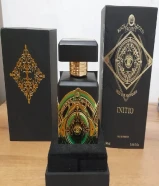 Initio Oud for Happiness