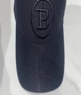 للبيع كاب BALMAIN اصلي