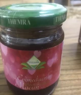 عسل تركي اصلي ممتاز