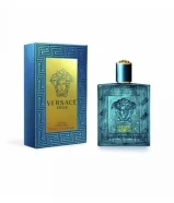 Versace eros Parfum for mens 100ml