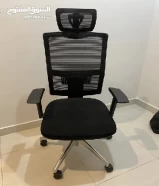 كرسي مكتب Excutive chair